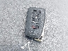 JTJGARBZ3M5****** Salvage 2021 Lexus NX 300 in Florida State