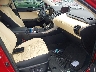 JTJGARBZ3M5****** Used and Repairable 2021 Lexus NX 300 in Florida State