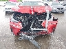 JTJGARBZ3M5****** Salvage and Repairable 2021 Lexus NX 300 in Florida State