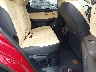 JTJGARBZ3M5****** Wrecked 2021 Lexus NX 300 in Clearwater
