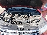1C4RDJAG4EC****** Reparables 2014 Dodge Durango en Detroit