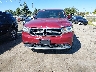 1C4RDJAG4EC****** Destrozados 2014 Dodge Durango en Estado de Michigan