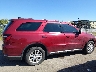 1C4RDJAG4EC****** Usados 2014 Dodge Durango en Estado de Michigan