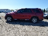1C4RDJAG4EC****** Reparables 2014 Dodge Durango en Estado de Michigan