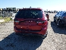 1C4RDJAG4EC****** Destrozados 2014 Dodge Durango
