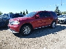 1C4RDJAG4EC****** Usados y Reparables 2014 Dodge Durango en Detroit