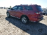 1C4RDJAG4EC****** Salvamento y Reparables 2014 Dodge Durango en Detroit