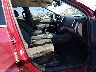1C4RDJAG4EC****** Usados y Reparables 2014 Dodge Durango en Estado de Michigan