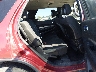 1C4RDJAG4EC****** Destrozados 2014 Dodge Durango en Detroit