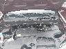 5FNYF4H46BB****** Reparables 2011 Honda Pilot en Long Island