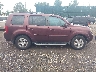 5FNYF4H46BB****** Usados 2011 Honda Pilot en Estado de Nueva York