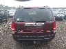 5FNYF4H46BB****** Destrozados 2011 Honda Pilot