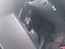 5FNYF4H46BB****** Salvamento 2011 Honda Pilot en Estado de Nueva York