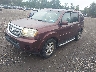 5FNYF4H46BB****** Usados y Reparables 2011 Honda Pilot en Long Island