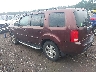 5FNYF4H46BB****** Salvamento y Reparables 2011 Honda Pilot en Long Island