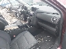 5FNYF4H46BB****** Usados y Reparables 2011 Honda Pilot en Estado de Nueva York