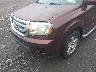5FNYF4H46BB****** Salvamento y Reparables 2011 Honda Pilot en Estado de Nueva York