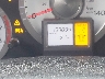 5FNYF4H46BB****** Salvamento 2011 Honda Pilot en Long Island