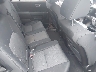 5FNYF4H46BB****** Destrozados 2011 Honda Pilot en Long Island