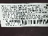5FNYF4H46BB****** Usados 2011 Honda Pilot en Long Island