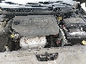 1C3CCCAB1FN****** Repairable 2015 Chrysler 200 in Taunton