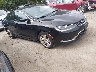 1C3CCCAB1FN****** Salvage and Wrecked 2015 Chrysler 200 in Taunton