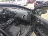 1C3CCCAB1FN****** Used and Repairable 2015 Chrysler 200 in Massachusetts State