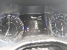 1C3CCCAB1FN****** Salvage 2015 Chrysler 200 in Taunton