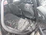 1C3CCCAB1FN****** Wrecked 2015 Chrysler 200 in Taunton