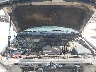 1FTMF1CW0AK****** Repairable 2010 Ford F-150 in Longview