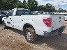 1FTMF1CW0AK****** Salvage and Repairable 2010 Ford F-150 in Longview