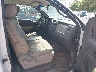 1FTMF1CW0AK****** Used and Repairable 2010 Ford F-150 in Texas State