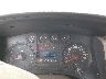 1FTMF1CW0AK****** Salvage 2010 Ford F-150 in Longview