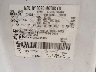 1FTMF1CW0AK****** Used 2010 Ford F-150 in Longview