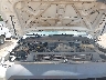 1FDRF3G69CE****** Used 2012 Ford F-350 in Longview