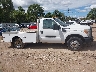 1FDRF3G69CE****** Used 2012 Ford F-350 in Texas State