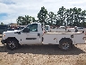 1FDRF3G69CE****** Repairable 2012 Ford F-350 in Texas State