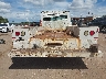 1FDRF3G69CE****** Salvage 2012 Ford F-350