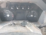 1FDRF3G69CE****** Repairable 2012 Ford F-350 in Longview