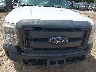 1FDRF3G69CE****** Salvage 2012 Ford F-350 in Texas State