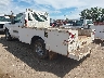 1FDRF3G69CE****** Salvage and Repairable 2012 Ford F-350 in Longview