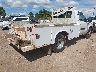 1FDRF3G69CE****** Salvage and Wrecked 2012 Ford F-350 in Texas State