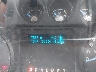 1FDRF3G69CE****** Used and Repairable 2012 Ford F-350 in Texas State
