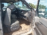 1FDRF3G69CE****** Salvage and Repairable 2012 Ford F-350 in Texas State
