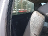 1FDRF3G69CE****** Salvage 2012 Ford F-350 in Longview