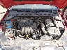 3VW2K7AJ7EM****** Reparables 2014 Volkswagen Jetta en Phoenix