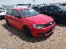 3VW2K7AJ7EM****** Salvamento y Destrozados 2014 Volkswagen Jetta en Phoenix