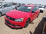 3VW2K7AJ7EM****** Usados y Reparables 2014 Volkswagen Jetta en Phoenix