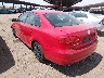 3VW2K7AJ7EM****** Salvamento y Reparables 2014 Volkswagen Jetta en Phoenix