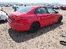 3VW2K7AJ7EM****** Salvamento y Destrozados 2014 Volkswagen Jetta en Estado de Arizona